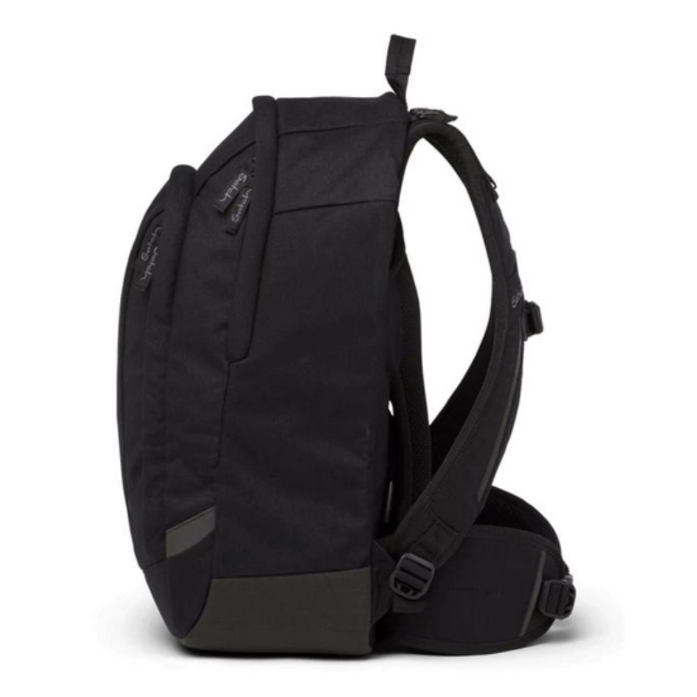 Zaino Satch Air Blackjack 2026