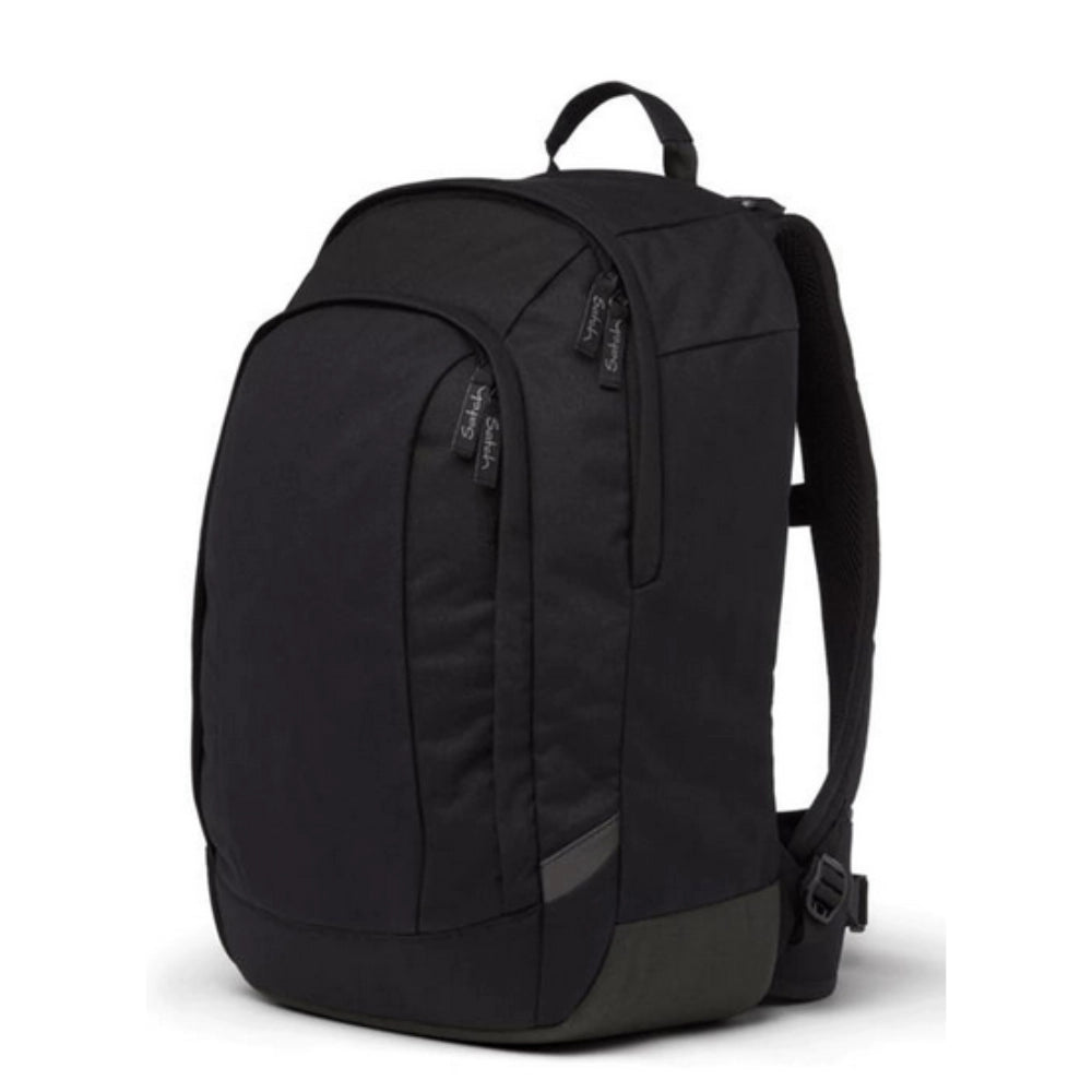 zaino-satch-air-black-giugliano-napoli-offerta