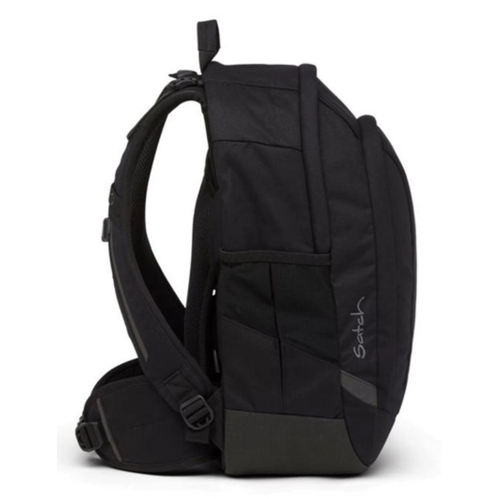 zaino-satch-air-black-giugliano-napoli-offerta