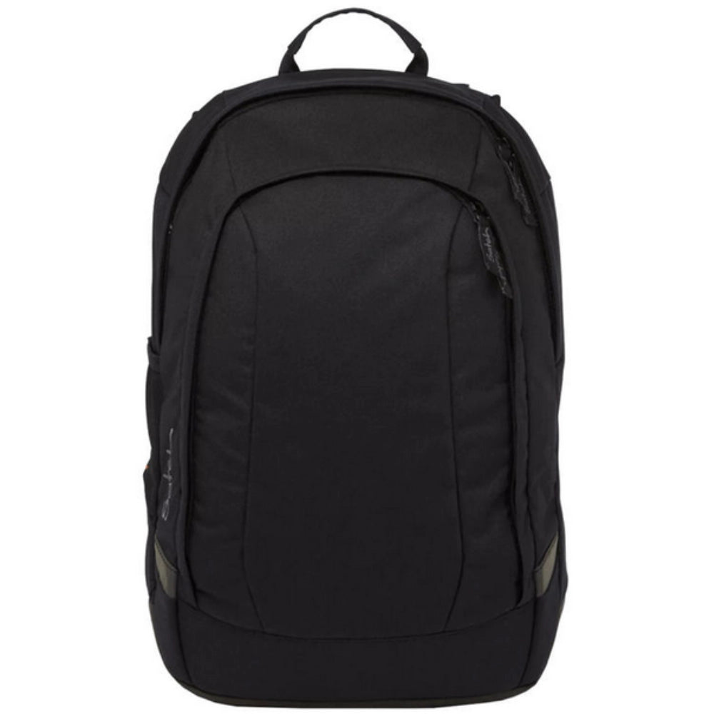 Zaino Satch Air Blackjack 2026