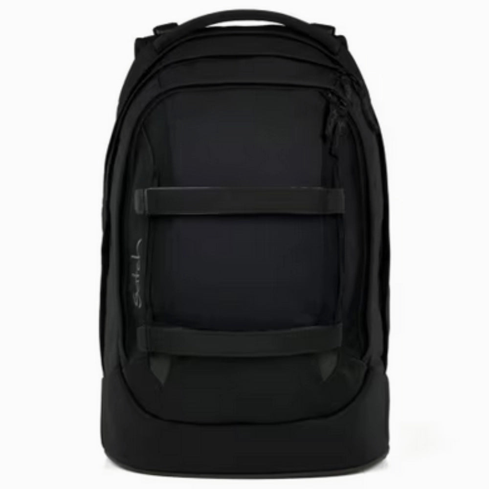 Zaino Satch Pack Blackjack 2.0 - Ergonomico Certificato AGR