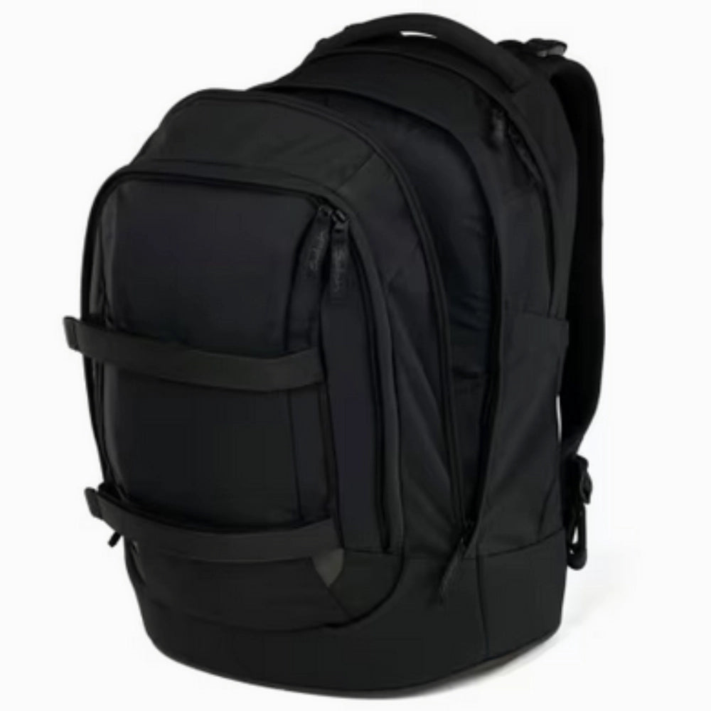 Zaino Satch Pack Blackjack 2.0 - Ergonomico Certificato AGR