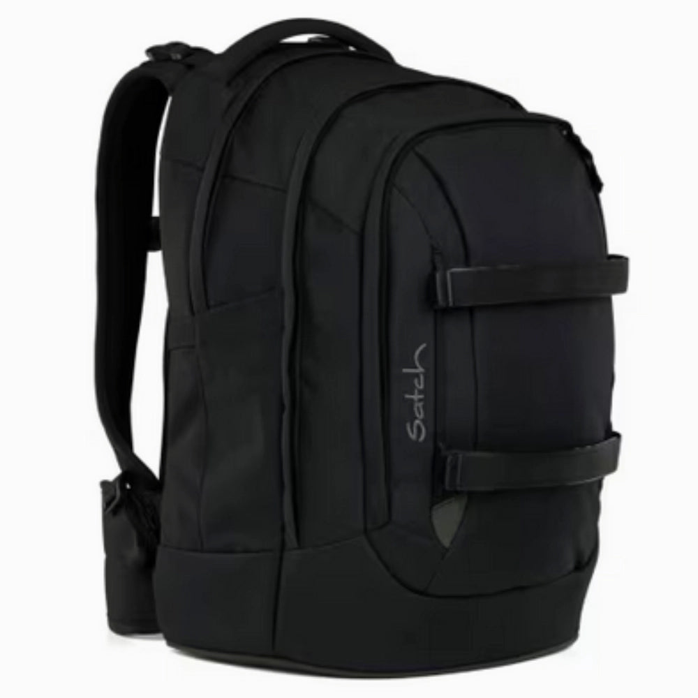 Zaino Satch Pack Blackjack 2.0 - Ergonomico Certificato AGR