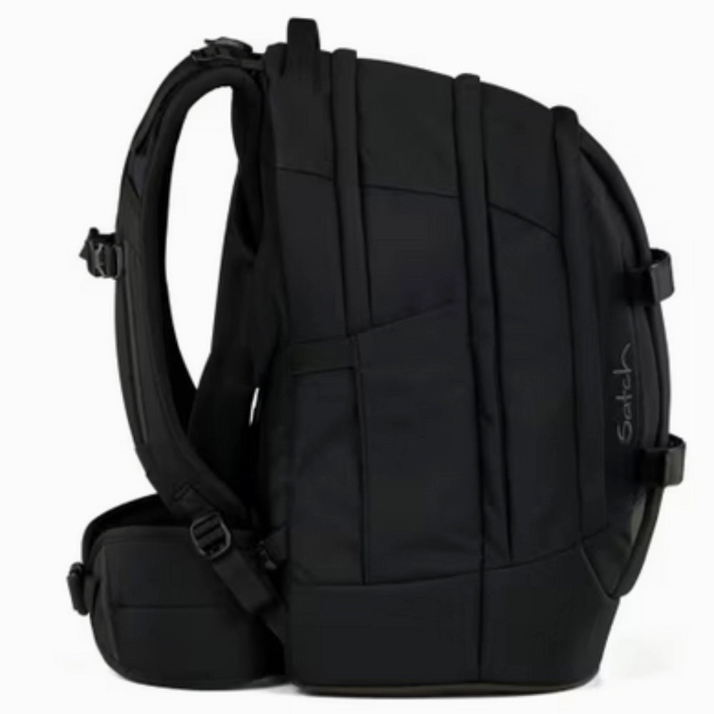 Zaino Satch Pack Blackjack 2.0 - Ergonomico Certificato AGR