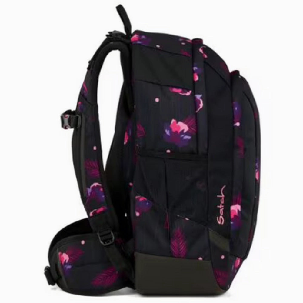 Zaino Satch Mystic Nights - Ergonomico Certificato AGR