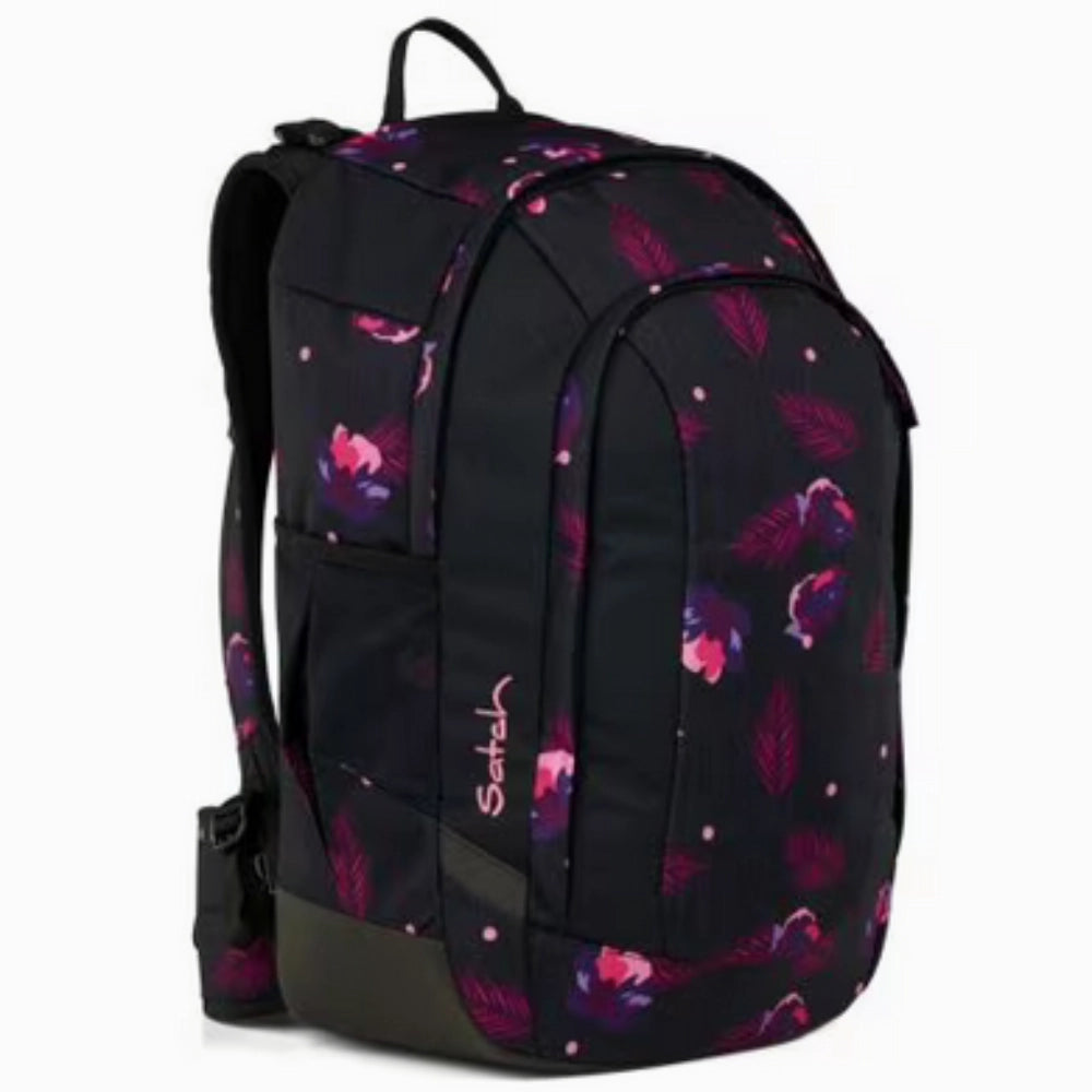 Zaino Satch Mystic Nights - Ergonomico Certificato AGR