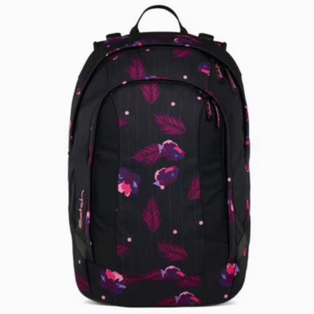 Zaino Satch Mystic Nights - Ergonomico Certificato AGR