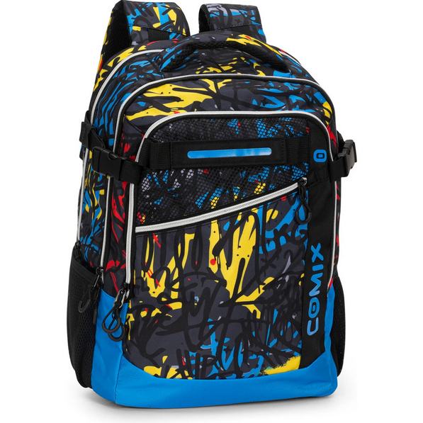 zaino-scuola-comix-2026-wbs-graffiti-ragazzo
