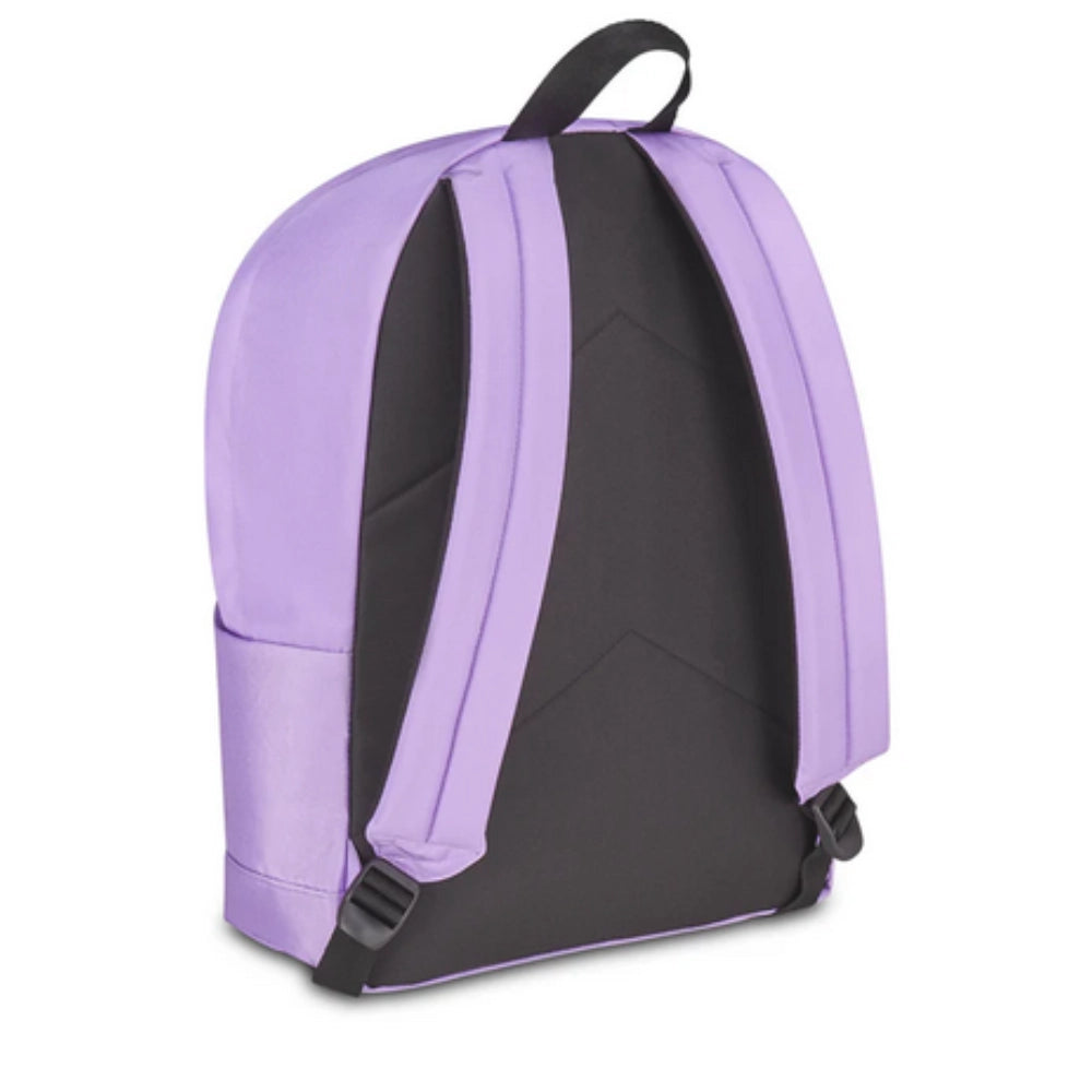 Zaino Seven® Mono Scomparto Tech Line – 23 Lt | Poliestere Riciclato GRS
