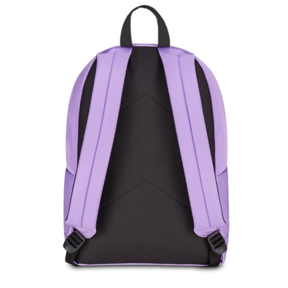 Zaino Seven® Mono Scomparto Tech Line – 23 Lt | Poliestere Riciclato GRS