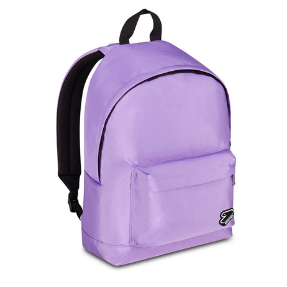 Zaino Seven® Mono Scomparto Tech Line – 23 Lt | Poliestere Riciclato GRS