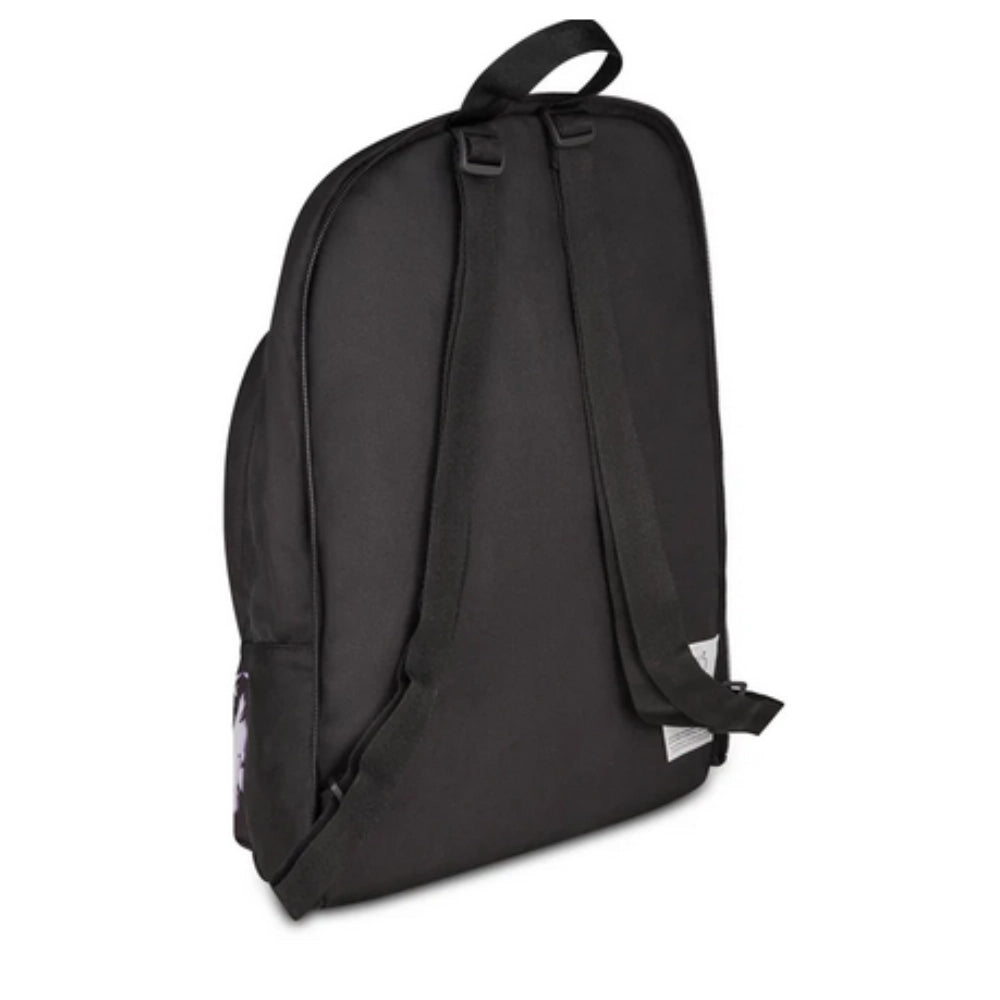 Zaino Seven® Dual Detach 32L – Plumpy Line Girl, Scomparto Staccabile come Zainetto