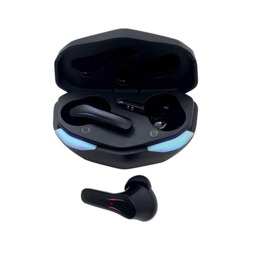 Zaino Seven® The Double Reversibile Free Shine – Cuffie Wireless + Markers in Omaggio