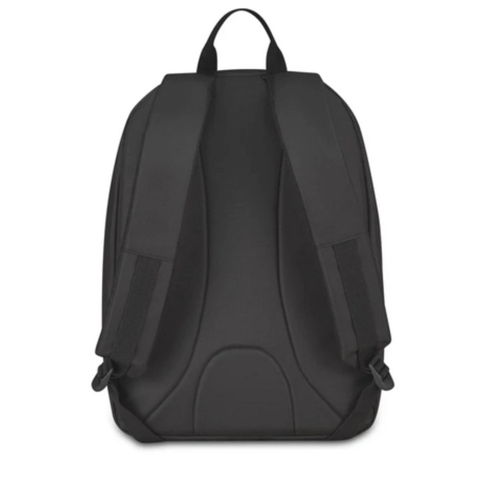 Zaino Seven® The Double Reversibile Free Shine – Cuffie Wireless + Markers in Omaggio