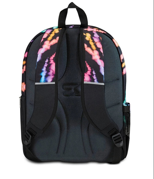 Zaino Seven Advanced Detach Multi-Shade Girl - 2 Zaini in 1