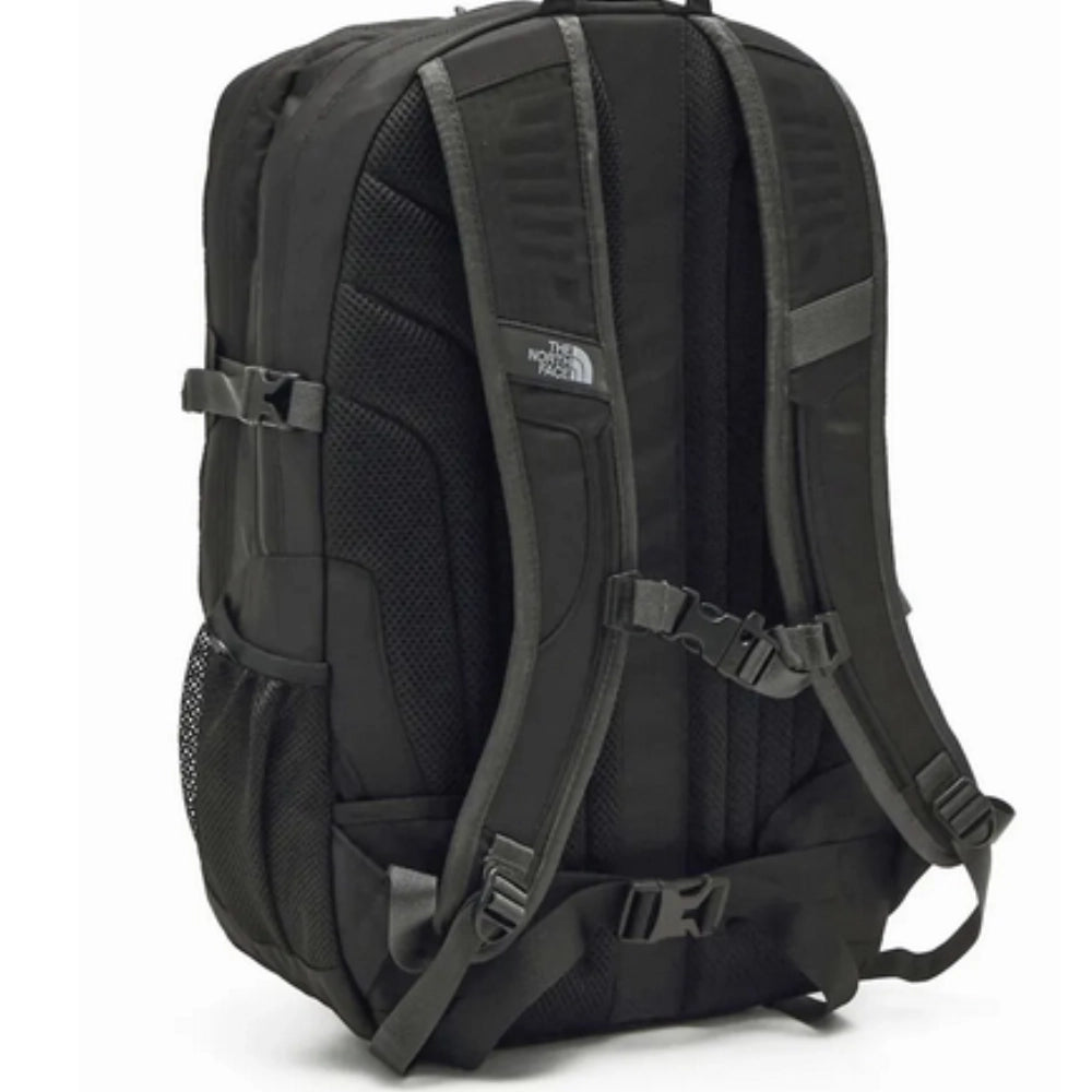 Zaino The North Face Borealis Classic Nero – 29L Porta PC Trekking | NF00CF9C