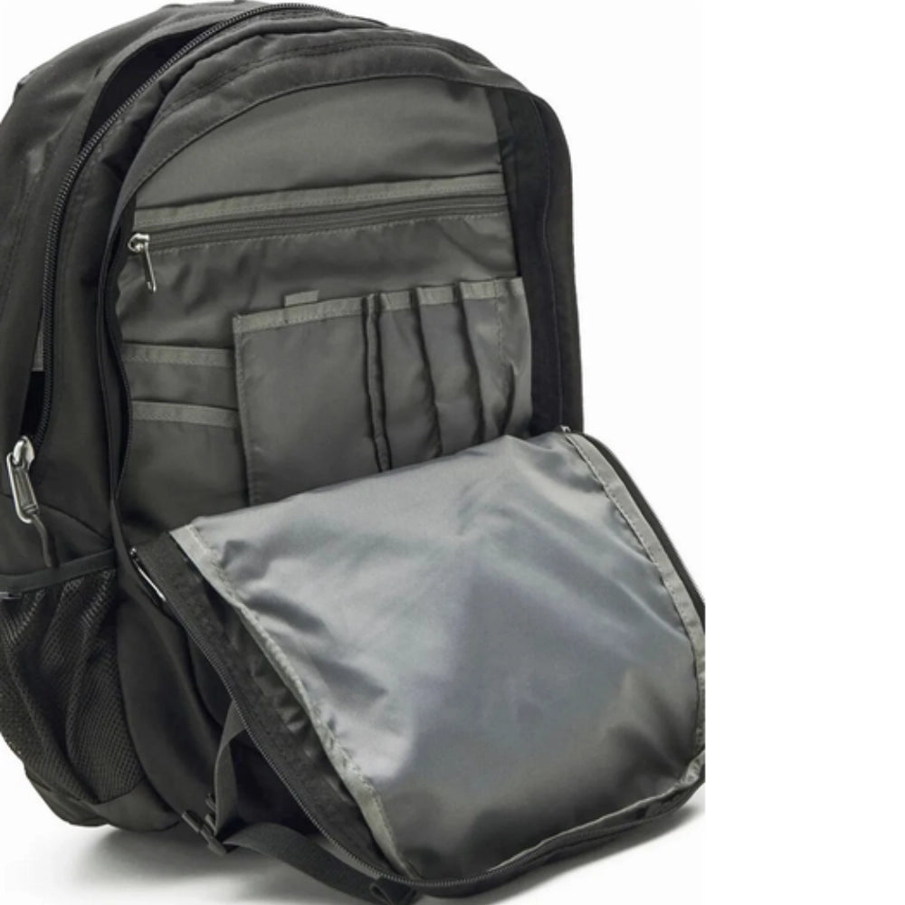 Zaino The North Face Borealis Classic Nero – 29L Porta PC Trekking | NF00CF9C