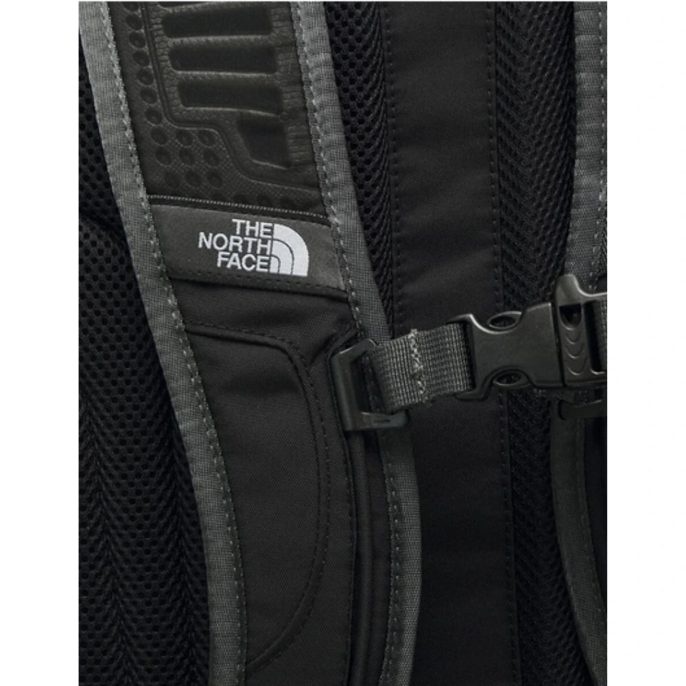 Zaino The North Face Borealis Classic Nero – 29L Porta PC Trekking | NF00CF9C
