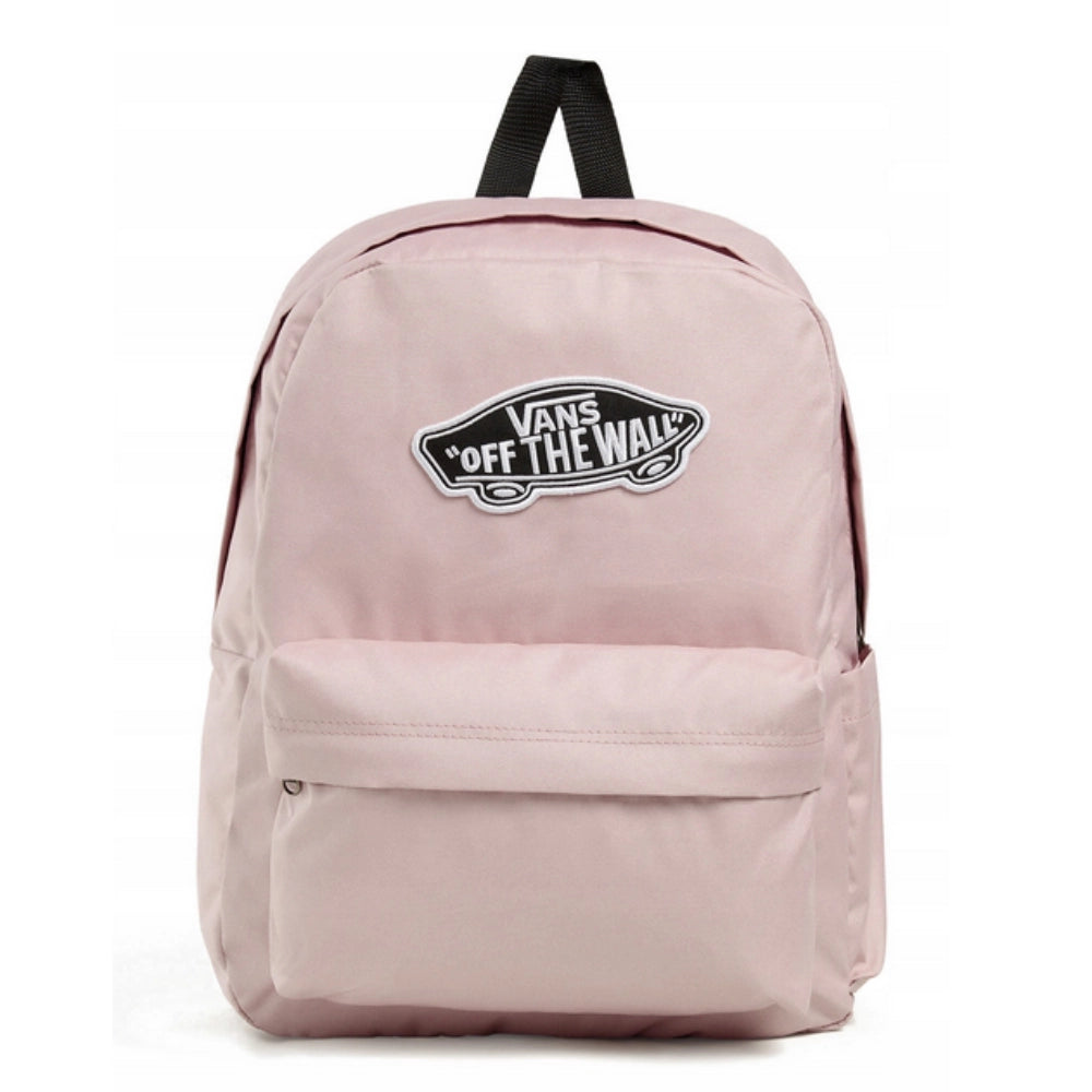 Zaino Vans Old Skool Classic Rosa Chiaro Pale Petal | VN000H4YH8H1