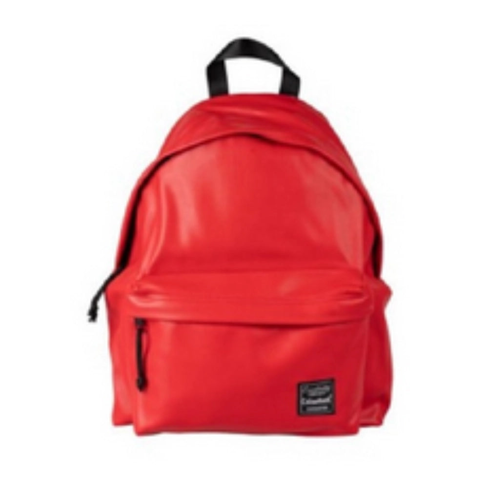 Zaino Leggero Colourbook 2026 - 12 Colori Disponibili | Scuola e Tempo Libero
