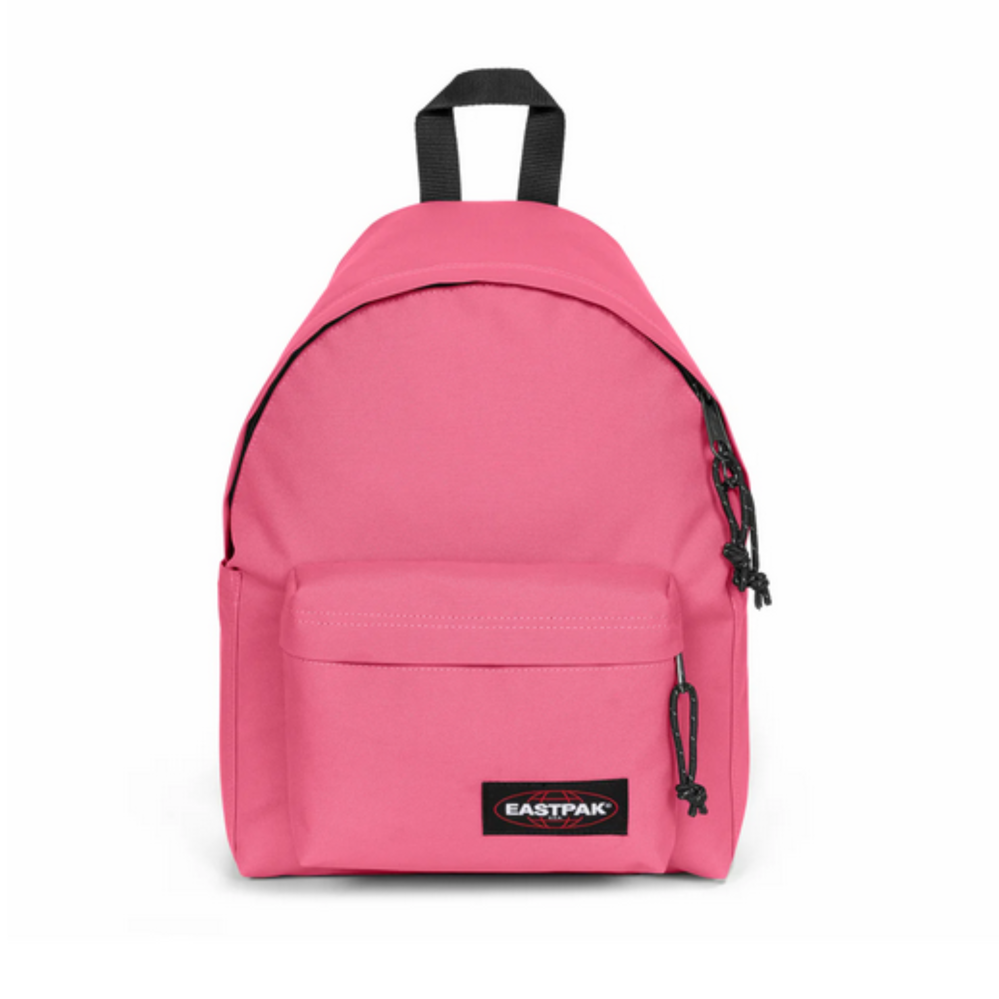 Zaino Eastpak Day Pak'r con Zip Sicurezza Posteriore - 8 Colori Disponibili - Garanzia 30 Anni cartoleria claudio giuGliano napoli