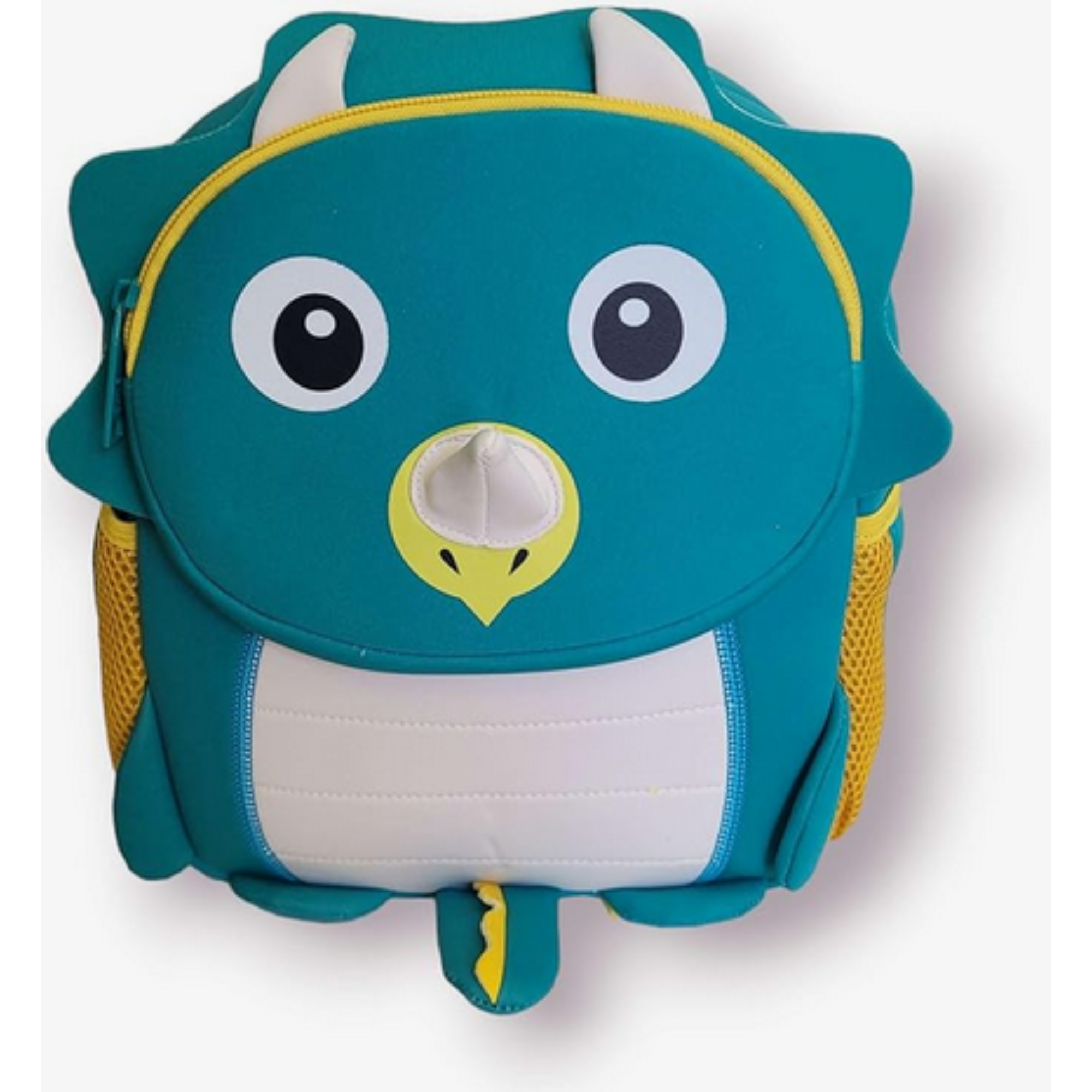 zaino_sj_seven_asilo_cartoleria_claudio_giugliano